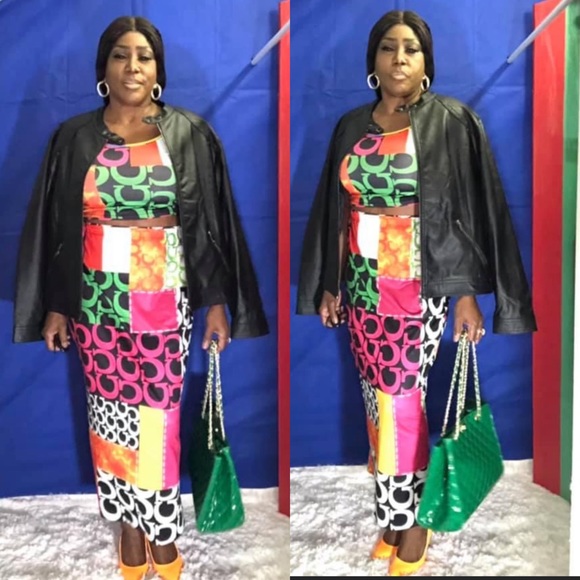 New arrival jacket - Picture 6 of 16